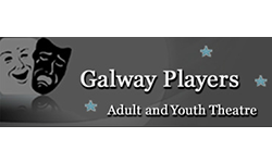 Galway Players