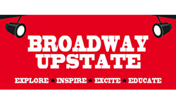 Broadway Upstate