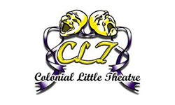 Colonial Little Theatre