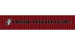 Classic Theater Guild