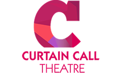 Curtain Call Theater