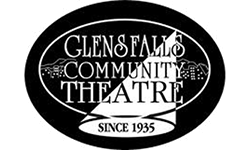 Glens Falls Community Theater